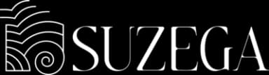 Suzega