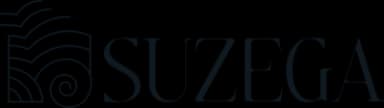 Suzega